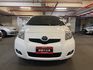 YARIS 1.5  第2張縮圖