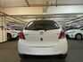 YARIS 1.5  第6張縮圖