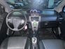 YARIS 1.5  第7張縮圖