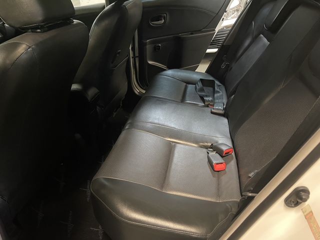 YARIS 1.5  第9張相片