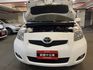YARIS 1.5  第10張縮圖