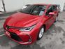 ALTIS 1.8  第1張縮圖