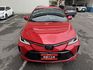 ALTIS 1.8  第2張縮圖