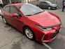 ALTIS 1.8  第3張縮圖