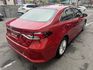 ALTIS 1.8  第5張縮圖