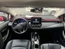 ALTIS 1.8  第7張縮圖