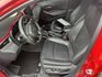 ALTIS 1.8  第8張縮圖