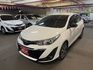 YARIS 1.5  第1張縮圖