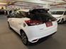 YARIS 1.5  第3張縮圖