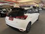 YARIS 1.5  第5張縮圖