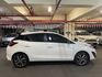 YARIS 1.5  第6張縮圖