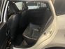 YARIS 1.5  第8張縮圖