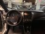 YARIS 1.5  第9張縮圖
