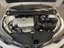 YARIS 1.5  第10張縮圖