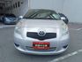 YARIS 1.5  第2張縮圖