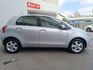 YARIS 1.5  第4張縮圖