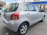 YARIS 1.5  第5張縮圖