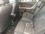 YARIS 1.5  第9張縮圖