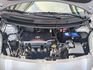 YARIS 1.5  第10張縮圖