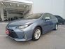 ALTIS 1.8  第1張縮圖