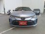 ALTIS 1.8  第2張縮圖
