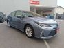 ALTIS 1.8  第3張縮圖