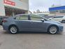 ALTIS 1.8  第4張縮圖