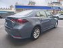 ALTIS 1.8  第5張縮圖