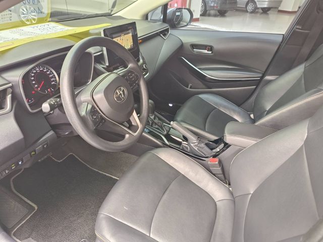 ALTIS 1.8  第8張相片