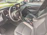 ALTIS 1.8  第8張縮圖