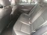 ALTIS 1.8  第9張縮圖