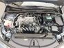 ALTIS 1.8  第10張縮圖