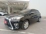 YARIS 1.5  第1張縮圖