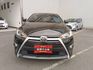 YARIS 1.5  第3張縮圖