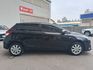 YARIS 1.5  第5張縮圖