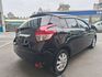 YARIS 1.5  第6張縮圖