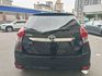 YARIS 1.5  第7張縮圖