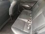 YARIS 1.5  第10張縮圖