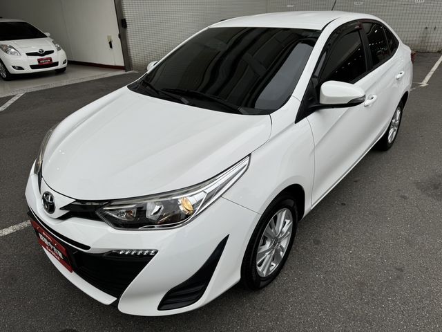 VIOS 1.5  第1張相片