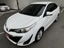 VIOS 1.5  第1張縮圖