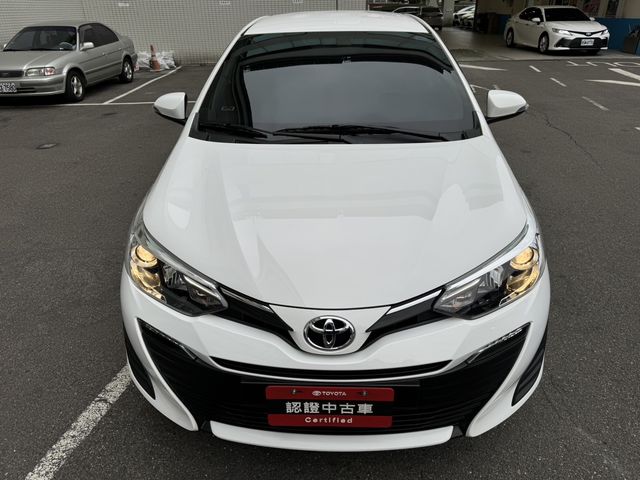 VIOS 1.5  第2張相片