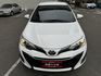 VIOS 1.5  第2張縮圖