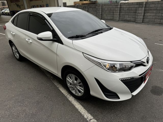 VIOS 1.5  第3張相片