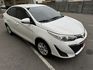 VIOS 1.5  第3張縮圖