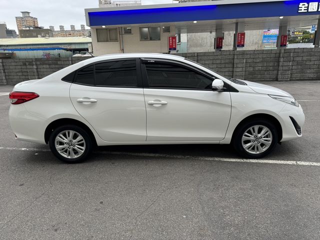 VIOS 1.5  第4張相片