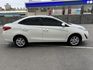 VIOS 1.5  第4張縮圖