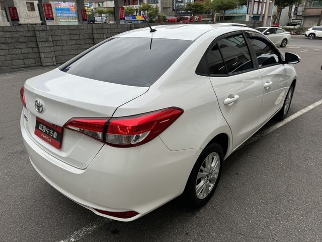 VIOS 1.5  第5張相片