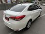 VIOS 1.5  第5張縮圖
