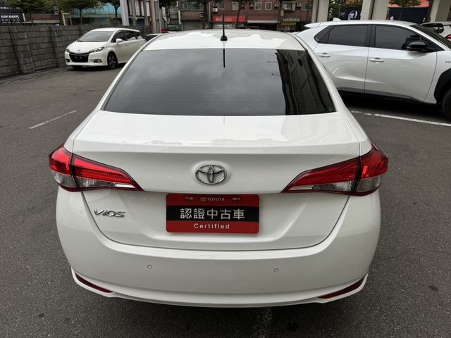 VIOS 1.5  第6張相片