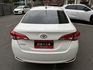 VIOS 1.5  第6張縮圖